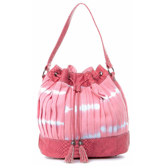 ������� �����-����� "Karen"