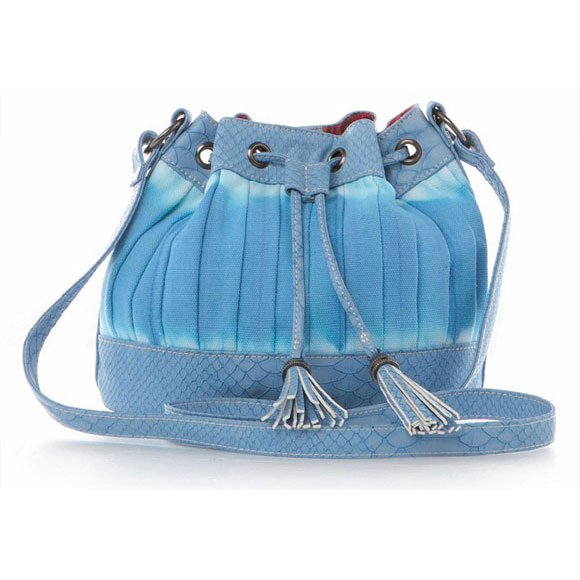 ����� ����� �� ������� �����