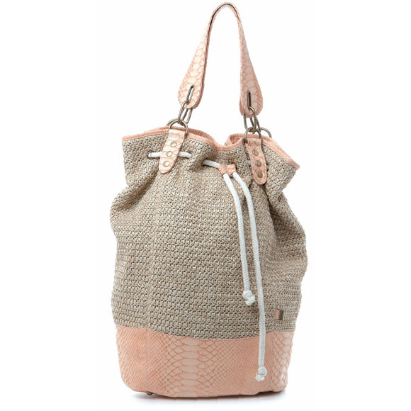 �������� ����� ��� �������� ����