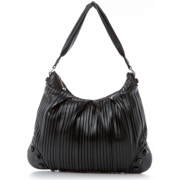 ������ ����� ���������� �������