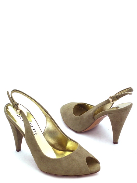 ��������� �������� ����-�������