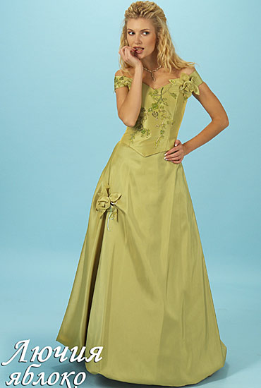 ����� ������