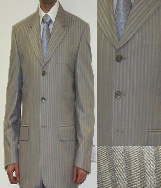 ������� ������ Slava Zaitsev ������ � ������