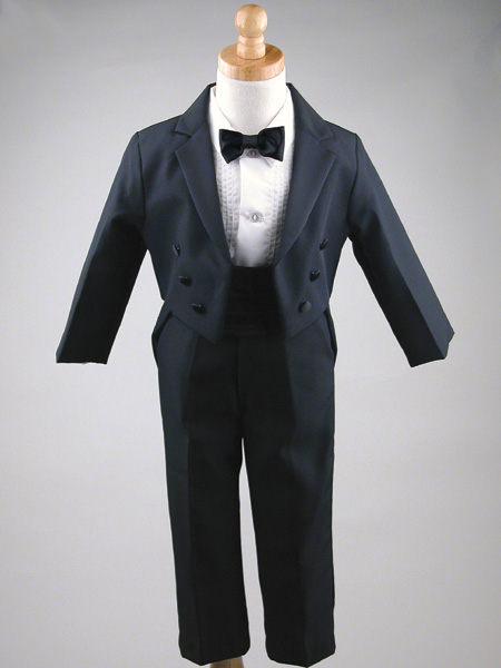 ������ ��� �������� "��������"