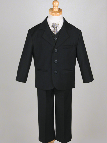 ������ ��� �������� "��� � ����"