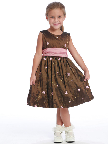 ������� ������ "����" ����������