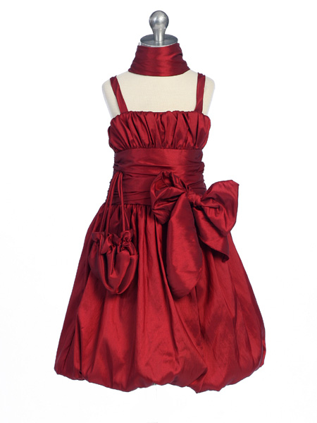 ������� ������ "������" ���� ���������