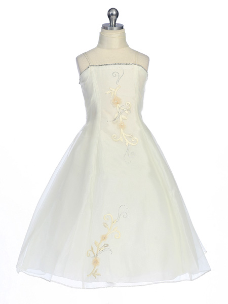 ������� ������ "���������" ����� �������� �����