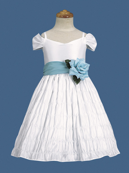 ������� ������ "������"