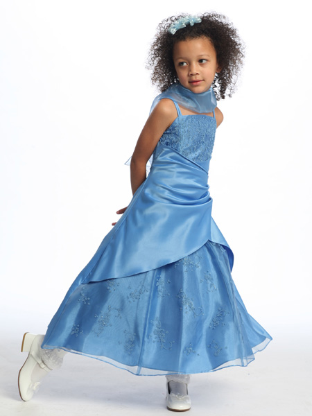 ������� ������ "����" ���������