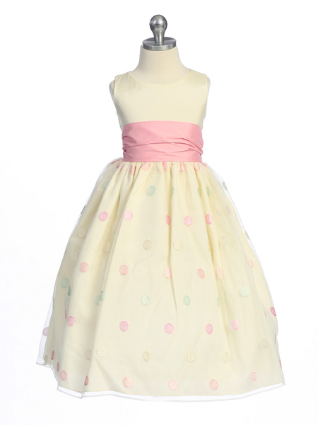 ������� ������ "���������" �������