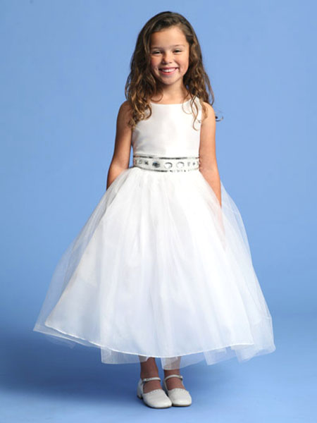 ������� ������ "�������" �����