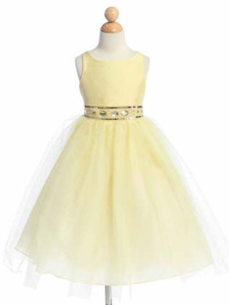 ������� ������ "�������" ������ ������