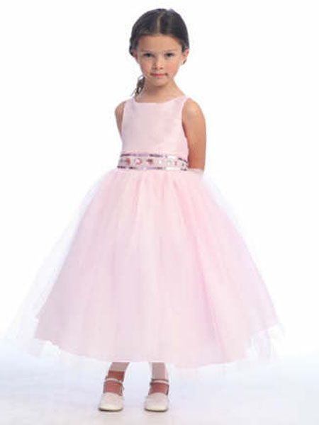 ������� ������ "�������" �������