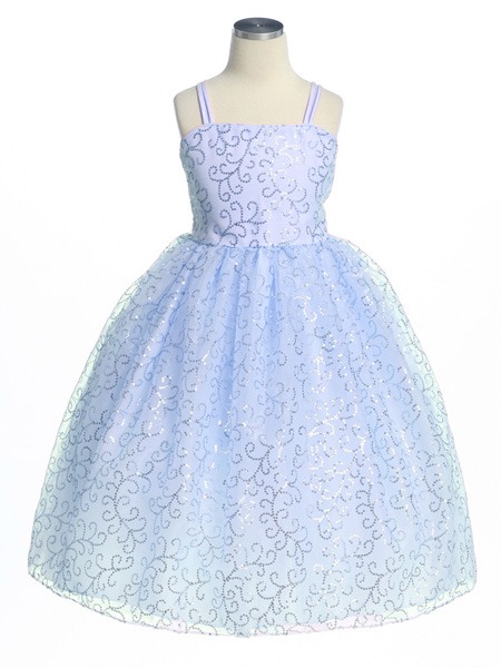 ������� ������ "��������" �������