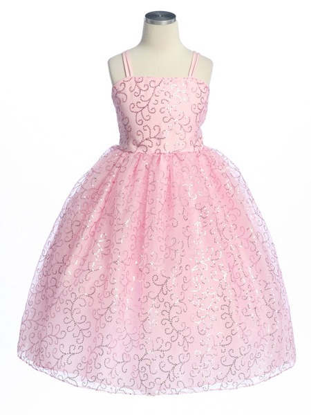 ������� ������ "��������" �������