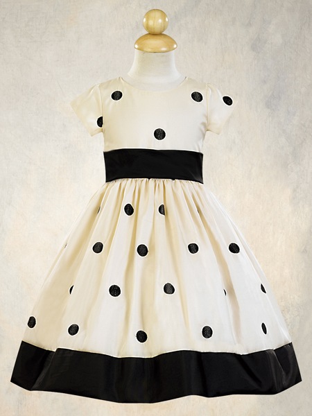 ������� ������ "��������" �������� ����� � ������