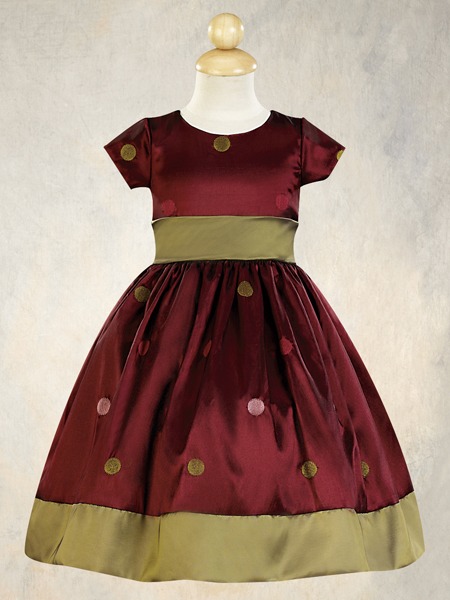 ������� ������ "��������" ���� ���������