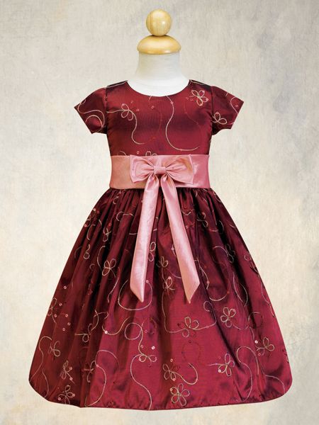 ������� ������ "��������" ���� ���������