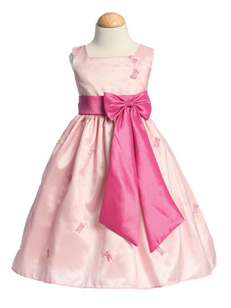 ������� ������ "�������" �������