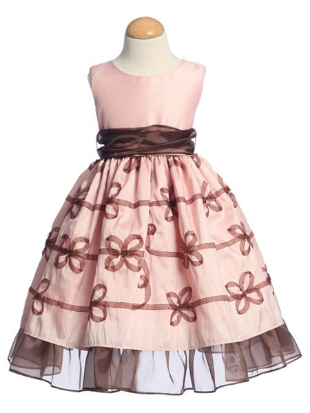 ������� ������ "�����" ������� � ����������