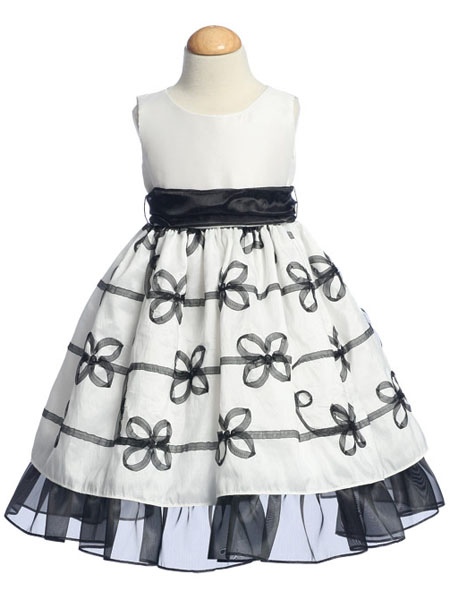 ������� ������ "�����" ����� � ������