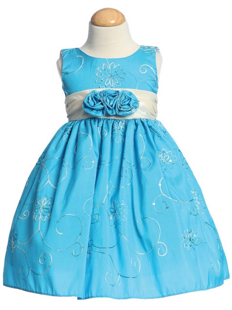 ������� ������ "������" ����-�������