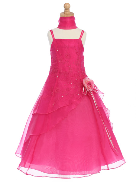 ������� ������ "�����" ���� ������