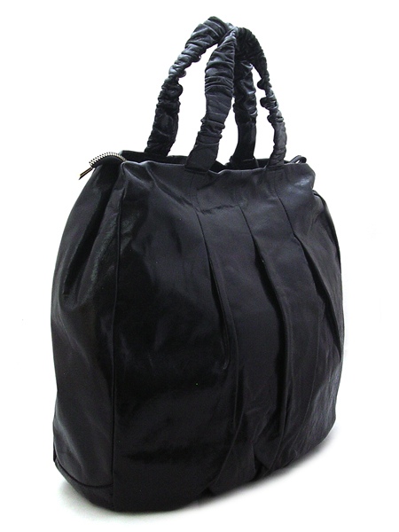 �������� ������ �����