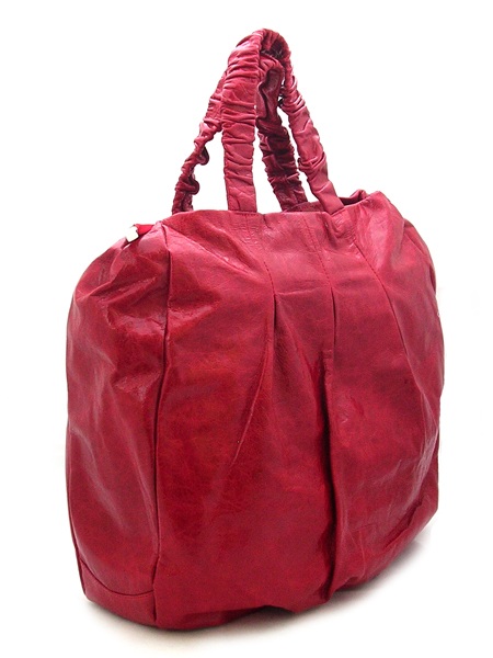 �������� ������� �����