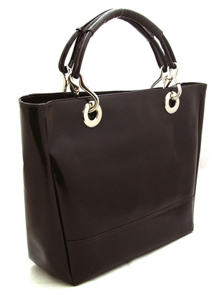 ����� ������� ���������� ����