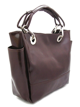 ������� ������� ����� �� ����������� ����