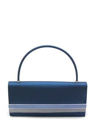 ����� ����� �����