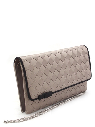 ����� ������� �����