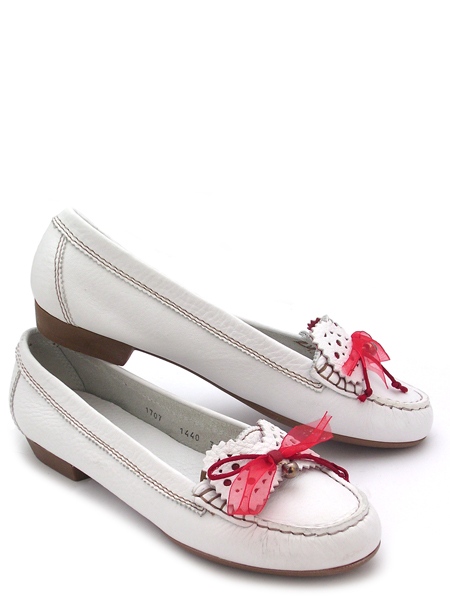 �������� �������� � ���� ������