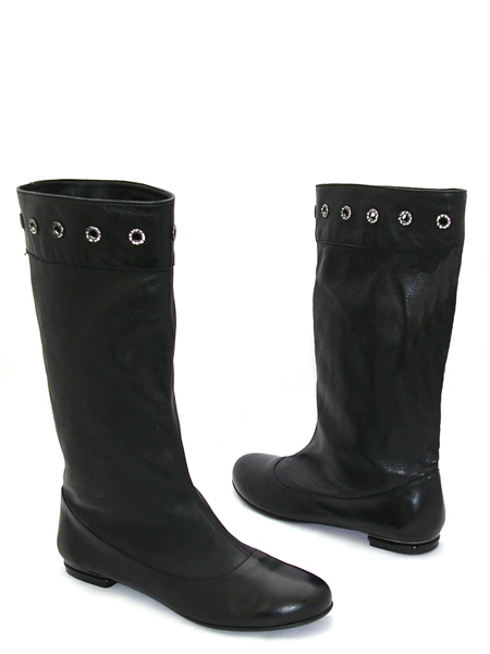 ����������� ������� ������