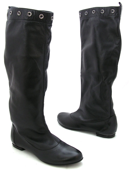 ������ � ��������� ���� �����