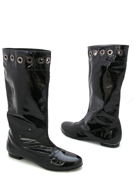 ����������� ������� ������