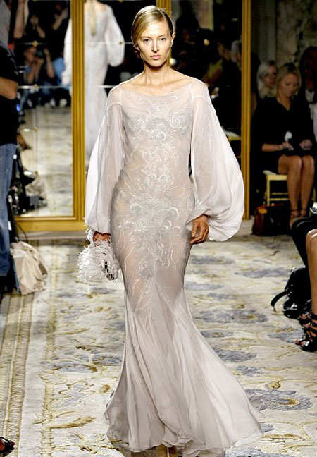     Marchesa   2012