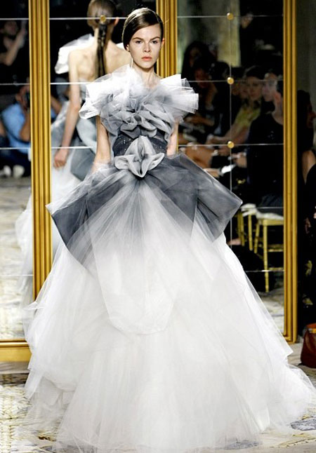     Marchesa   2012