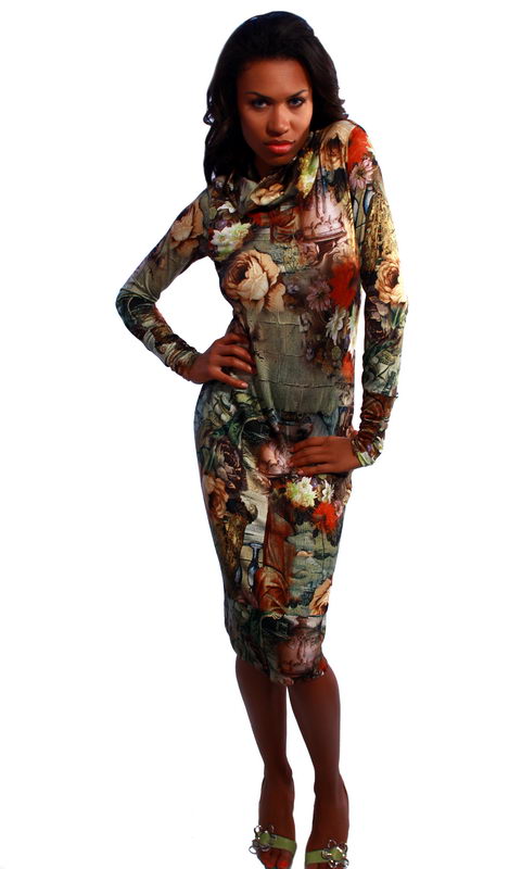 ����� ������ ������� �������