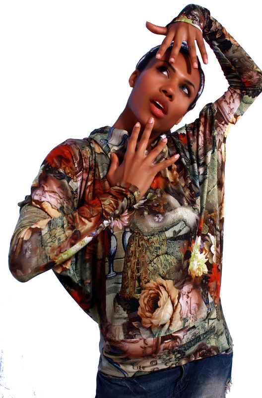 ����� ������ ������� ���������