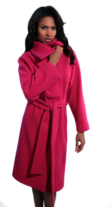 ������ ����� ������