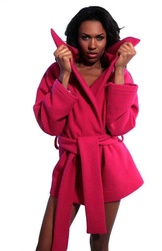 �������� ������ ����� ������