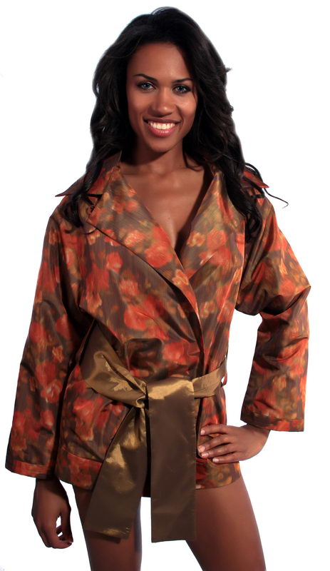 �������� ���� �������� ���������� �����