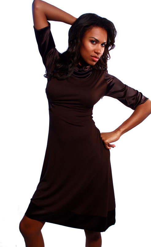 ���������� ������ ������������� ���� � ��������� �������� � ����