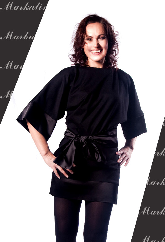 ׸���� ���� ������