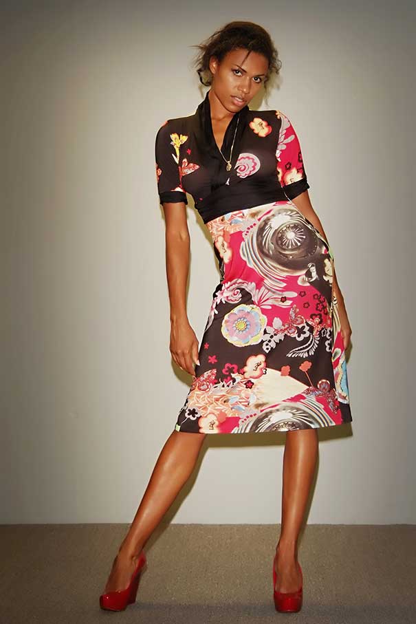 ������� ����������� ������ � �������� �� ������� �����