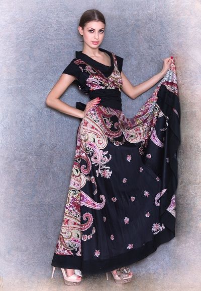 ������� ������ � ������������ �������