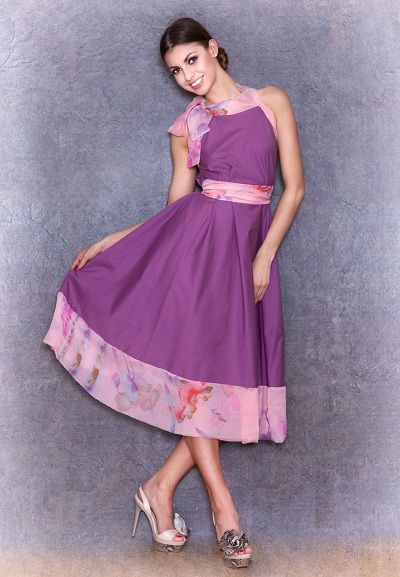 ����������� ������ � ��������� ��������